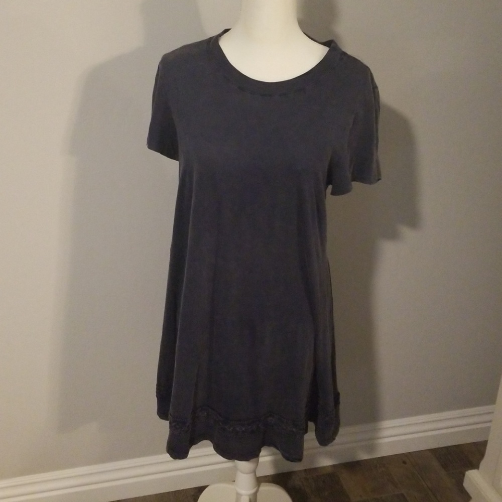 🎅Dress 👗 Altr'd State